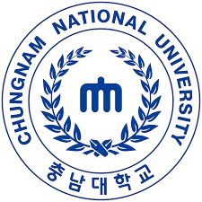 충남대학교 로고