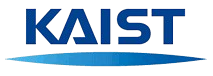 KAIST 로고